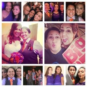 Meet your Posher, Cm